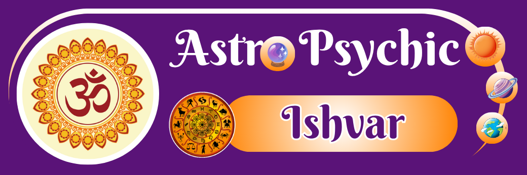 Psychic Medium
