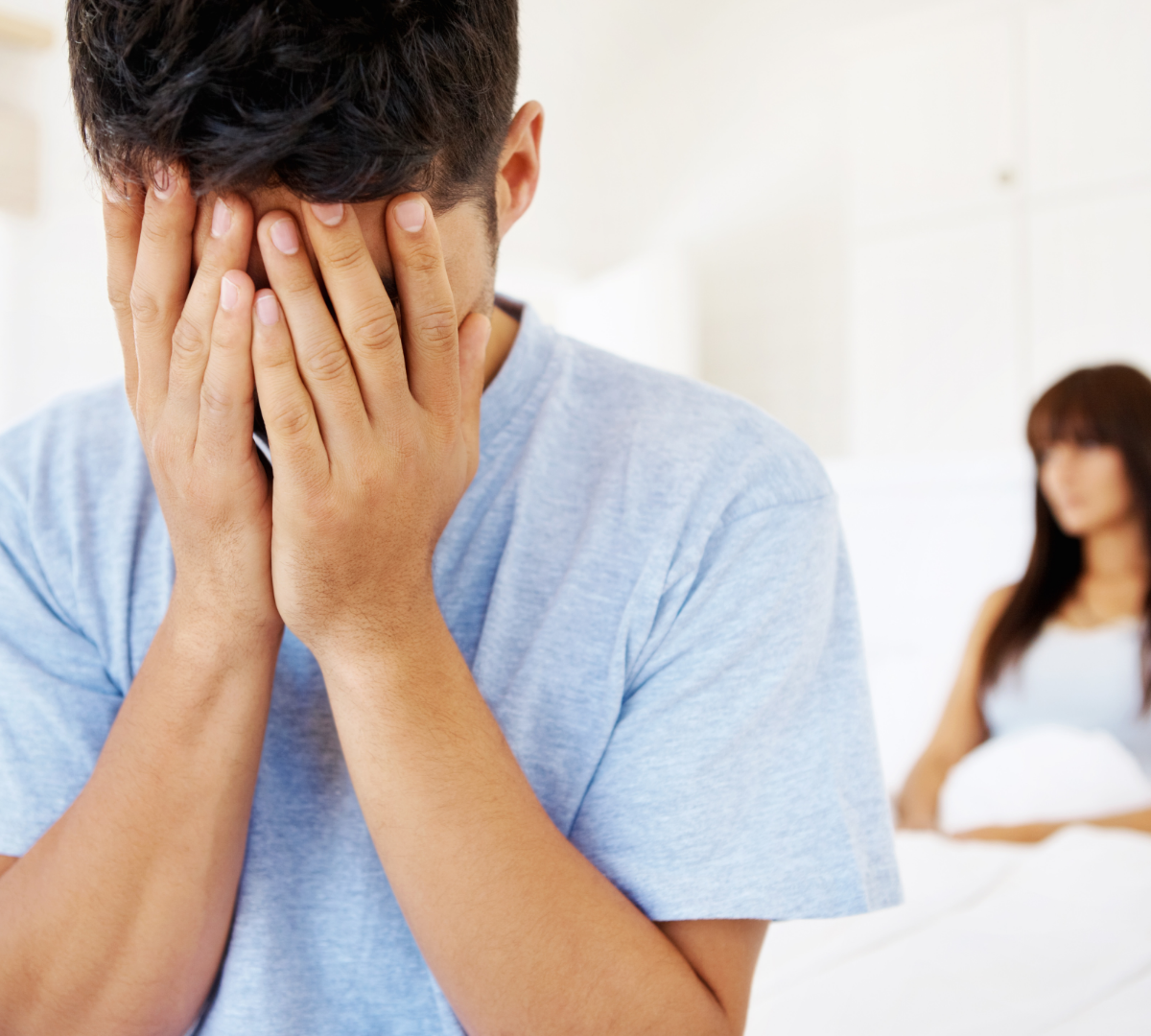 Ex Love Back in Romford London for Quick Help to Bring Back Your Lost Love